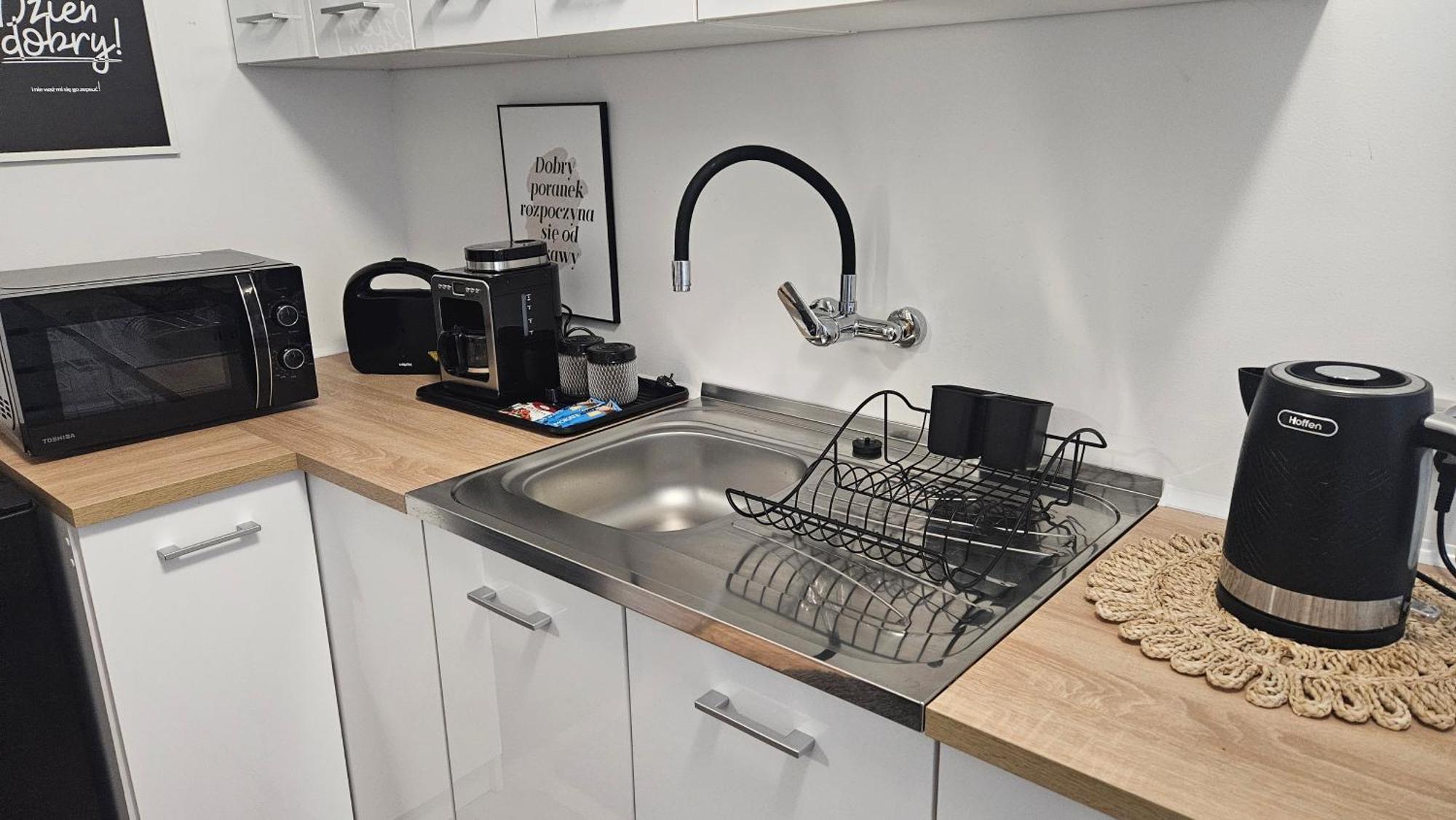 Apartament Diselvio Nowy Targ Eksteriør billede