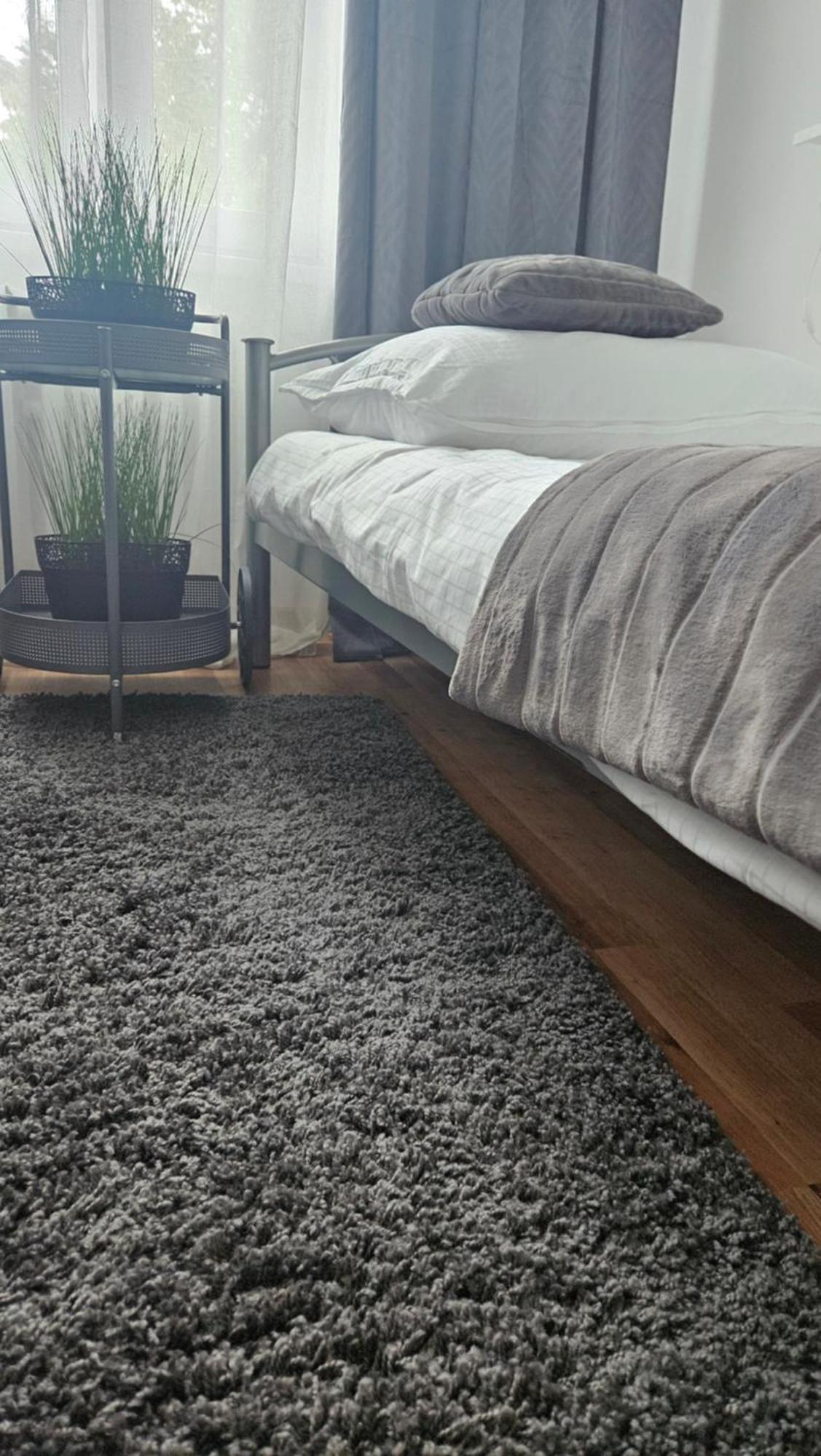 Apartament Diselvio Nowy Targ Eksteriør billede